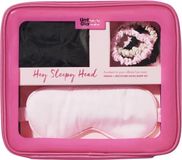Umberto Giannini - Hey Sleepy Head Accessoires Set