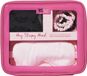 Umberto Giannini - Hey Sleepy Head Accessoires Set