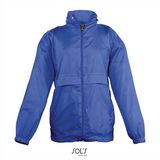 SOL'S Surf Kids - Bleu Royal - 12-14 ans