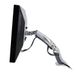 MX Desk Mount LCD-arm (voor alle middelgrote displays)