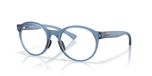 Oakley OX8176 SPINDRIFT RX 817610 51