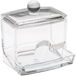 Versa Organiser voor wattenstaafjes