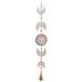 Signes Grimalt Hangers