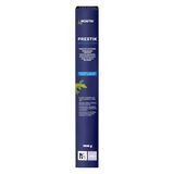 BOSTIK Prestik kneedafdichting, grijs, permanent plastic, oplosmiddelvrij, vrij van schadelijke stoffen, uitstekende verouderingsbestendigheid, voor binnen en buiten, 1 kg