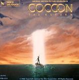 Cocoon: The Return