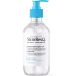 Petal Fresh Skin ResQ Gel douche lissant 473 ml