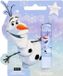 Disney Frozen Olaf Lippenbalsem Cranberry - 4.3 gram