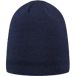 Barts Casquette Barts Core