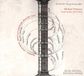 Bertus Distributie Harmonia Mundi - Finnisssy - Vocal Works 1974-2015