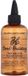 Bumble and Bumble Triplebond Flash Rinse 250ml