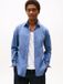 Tommy Hilfiger Chemise Homme Coton M
