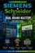Siemens + Schneider — Dual Brand Mastery: Work Fluently Across the Two Giants of Automation