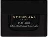 Stendhal Anti-Aging Behandeling / 50 ml / Unisex
