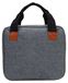 Canon Sac pour imprimante photo avec compartiment, adapté pour SELPHY CP1500/CP1300/CP1200