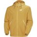 Helly Hansen Veste imperméable Sandoy