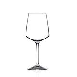 RCR Wijnglas, 1 stuk (verpakking van 1 stuk)