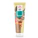 Wella Color Fresh Mask Menthe 150 ml