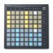 Novation FLpad USB-C MIDI gridcontroller voor FL Studio