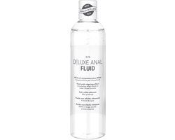 EIS, Deluxe Anal Relax Fluid, met ontspannend effect, 300 ml