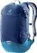 Deuter Junior Bike Backpack 8L Nightblue - Wave