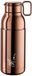 Elite Kan Mia 650 ml Staal Koper/Zwart/Groen/Zilver/Beige