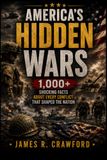 AMERICA'S Libri GmbH America's Hidden History- America's Hidden Wars