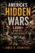 AMERICA'S Libri GmbH America's Hidden History- America's Hidden Wars