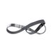 Metzger 6PK923 DAYCO V-ribriem