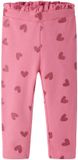 Name it joggingbroek regular fit