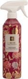Horomia Huisparfum Petali di Peonia 500 ml