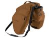 Vaude eSilkroad Plus. umbra
