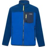 Regatta Polaire enfant Frankie Warm