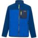 Regatta Polaire enfant Frankie Warm