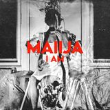 I Maiija - I Am (LP)