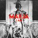 I Maiija - I Am (LP)