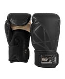 Venum Tecmo 2.0 (Kick)Bokshandschoenen Zwart 10 oz