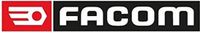 Facom inlay - PL.330
