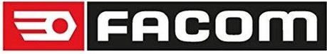 Facom inlay - PL.330
