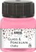 Kreul Glasverf - Porseleinverf - Candy Rose - Extra Mat - Chalky - 20ml