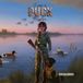 I Venison Diplomat I Am a Hunter- I Am a Duck Hunter Paperback