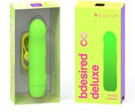B Swish Bdesired Infinite Deluxe
