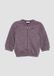 s.Oliver Sweatshirt Jacke