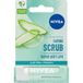 NIVEA 2-in-1 Aloë Vera Lip Scrub