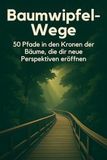 Baumwipfel-Wege: GPSR Kontakt Baumwipfel-Wege