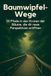 Baumwipfel-Wege: GPSR Kontakt Baumwipfel-Wege