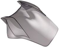 Puig 4844H Carenabris