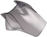 Puig 4844H Carenabris