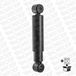MONROE T5121 Amortisseurs