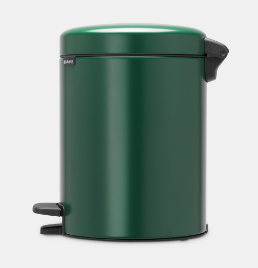 Brabantia 304026