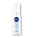 NIVEA Fresh Natural Deodorant Spray for Women, 75 ml